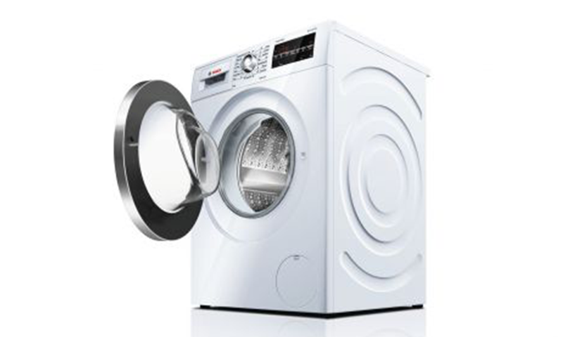 máy giặt Bosch WAW28790HK 