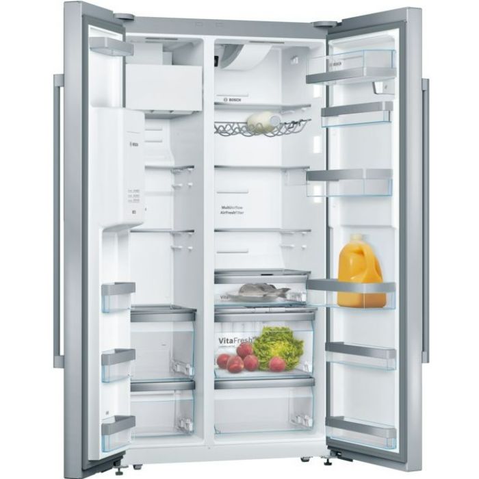 tủ lạnh Bosch KAD92HI31 