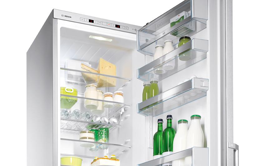 tủ lạnh Bosch KAI90VI20 