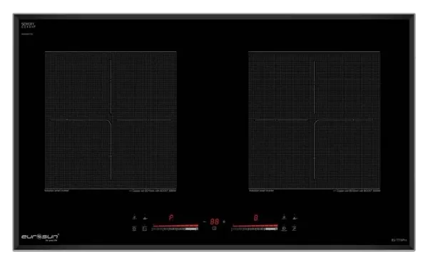 Bán bếp từ Eurosun EU-T715 PRO tại Hà Nội