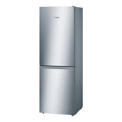 Bán tủ lạnh Bosch KGN33NL20G tại Hà Nội