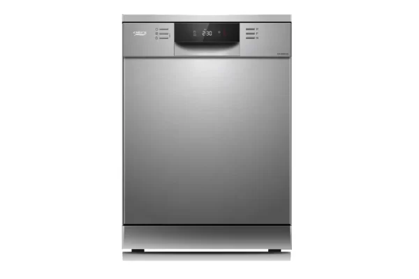 Máy rửa bát EH-DW401D