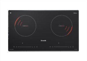 Bếp từ D'mestik ML822 DKI