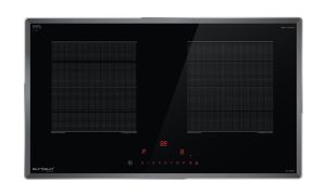 Bếp từ đôi Eurosun EU-T896G