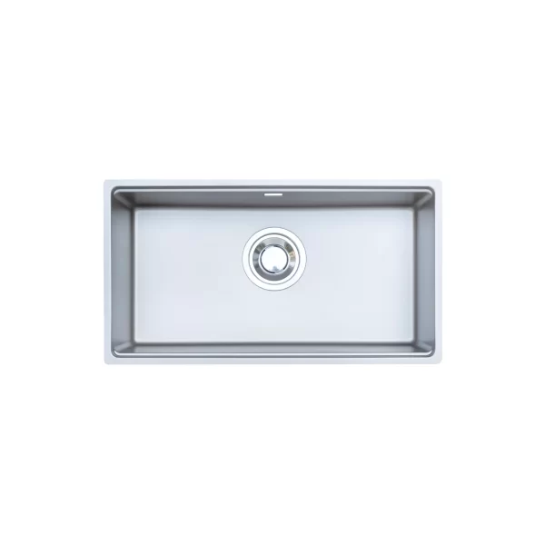 CHẬU RỬA BÁT LIRA NJ562D