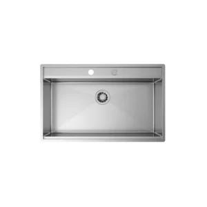 CHẬU RỬA BÁT NEWGO NA830