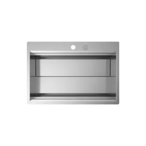 CHẬU RỬA BÁT MOSE NA808