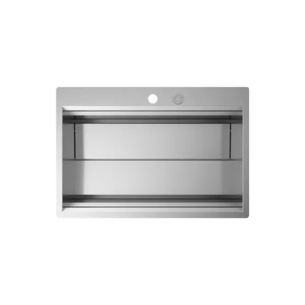 CHẬU RỬA BÁT MOSE NA808