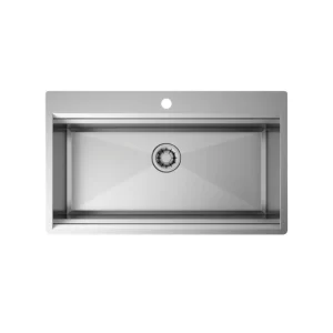 CHẬU RỬA BÁT STEP NT685T