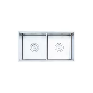 CHẬU RỬA BÁT LUMIA NJ524