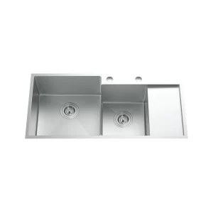 CHẬU RỬA BÁT LIKEN NL746