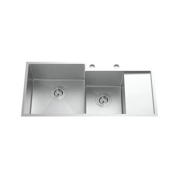 CHẬU RỬA BÁT LIKEN NL746