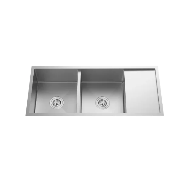CHẬU RỬA BÁT LIKEN NL748