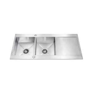CHẬU RỬA BÁT LIKEN NL749