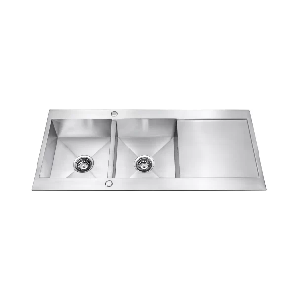 CHẬU RỬA BÁT LIKEN NL749