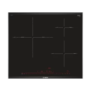 Bếp từ Bosch PID675DC1E Serie 8
