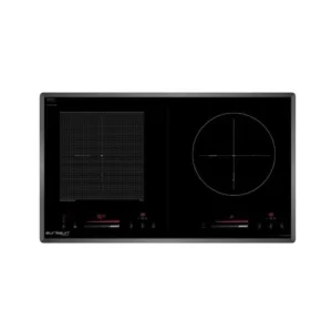 Bếp từ đôi Eurosun EU-T798PRO