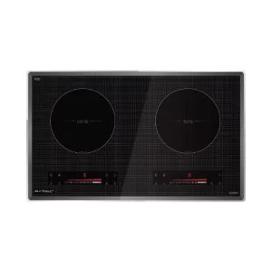 Bếp từ đôi Eurosun EU-T210Pro