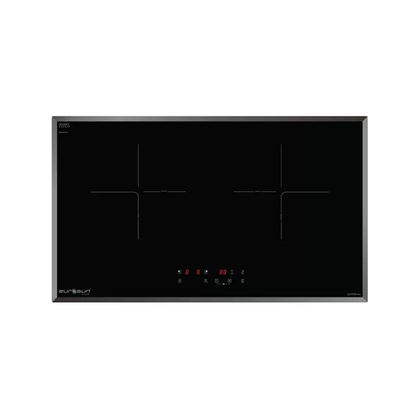 BẾP TỪ 2 VÙNG NẤU EUROSUN EU-T705Plus