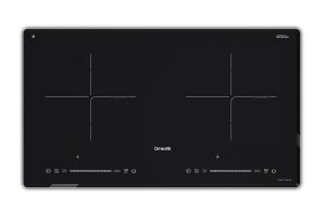 Bếp từ đôi D'mestik TL858 DKI