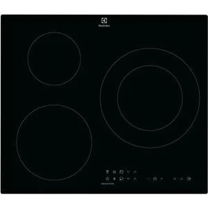 Bếp từ 3 vùng nấu Electrolux LIT60336