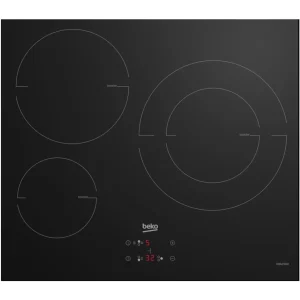 Bếp từ BEKO HII63402MT