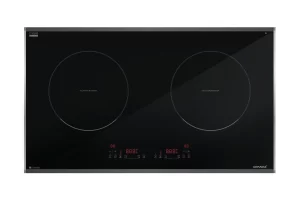 Bếp GrandX GX IP669SE Serie 6
