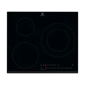 Bếp từ 3 vùng nấu Electrolux LIT60342 2