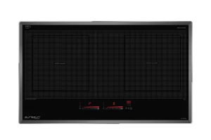 Bếp từ 2 vùng nấu Eurosun EU-T899G