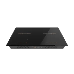 Bếp từ đôi Hawonkoo CEH-214-II