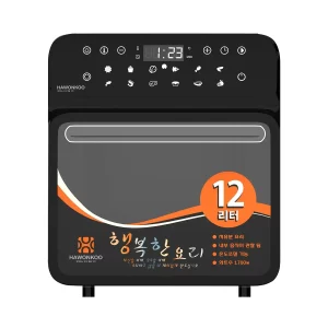 Nồi chiên không dầu Hawonkoo AFH-120