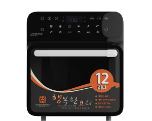 Nồi chiên không dầu Hawonkoo AFH-128