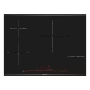 Bếp từ Bosch PIE875DC1E Serie 8