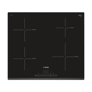 Bếp từ Bosch PIE631FB1E