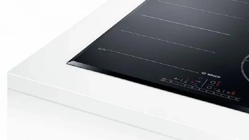 DirectSelect Premium
