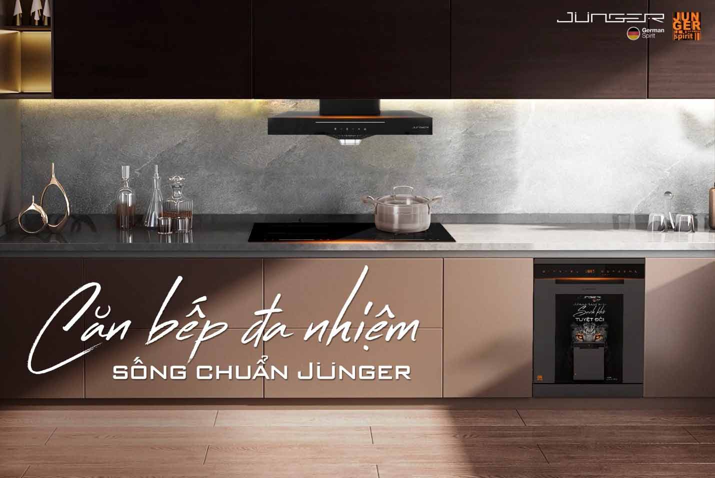 May-rua-bat-Junger-co-tot-khong