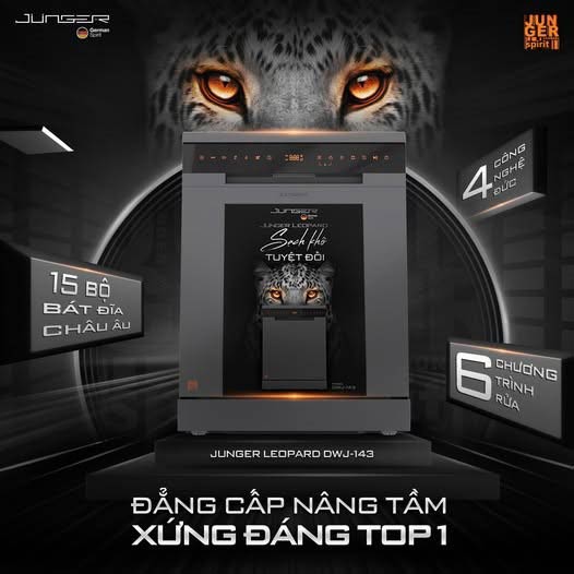 May-rua-bat-Junger-co-tot-khong