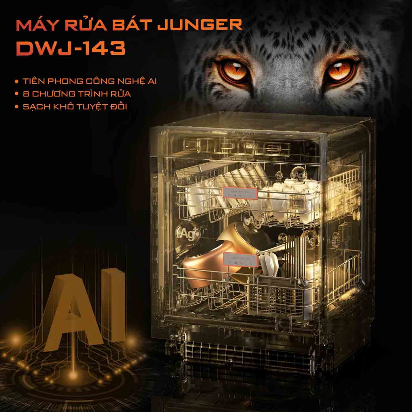 May-rua-bat-Junger-co-tot-khong
