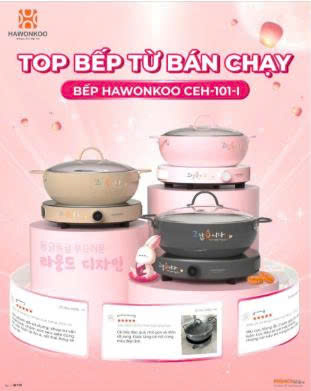 Thuong-hieu-Hawonkoo-cua-nuoc-nao
