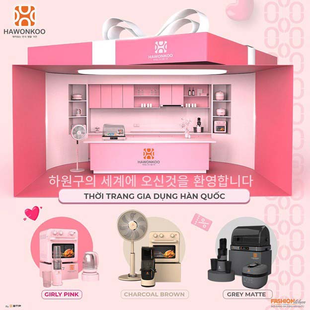 Thuong-hieu-Hawonkoo-cua-nuoc-nao