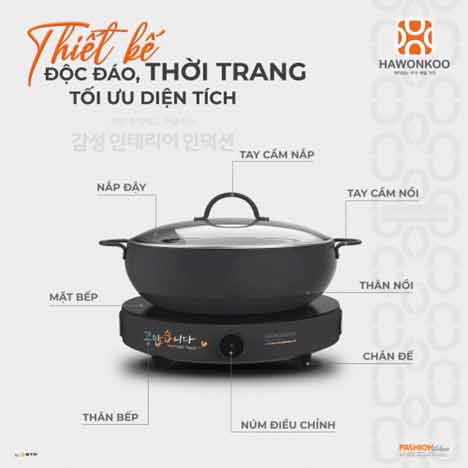 Thuong-hieu-Hawonkoo-cua-nuoc-nao