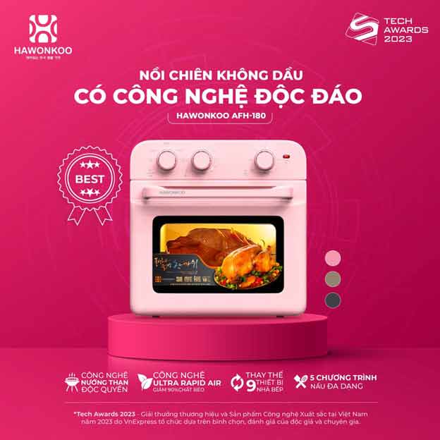 Thuong-hieu-Hawonkoo-cua-nuoc-nao