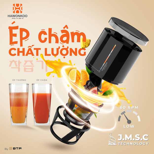 Thuong-hieu-Hawonkoo-cua-nuoc-nao