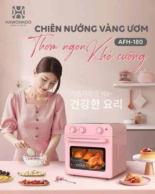 Thuong-hieu-Hawonkoo-cua-nuoc-nao