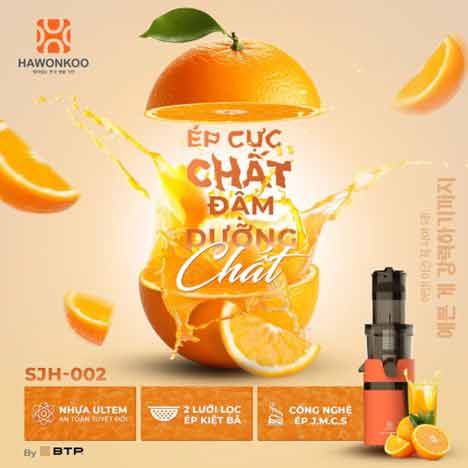 Thuong-hieu-Hawonkoo-cua-nuoc-nao