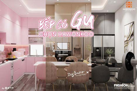 Thuong-hieu-Hawonkoo-cua-nuoc-nao