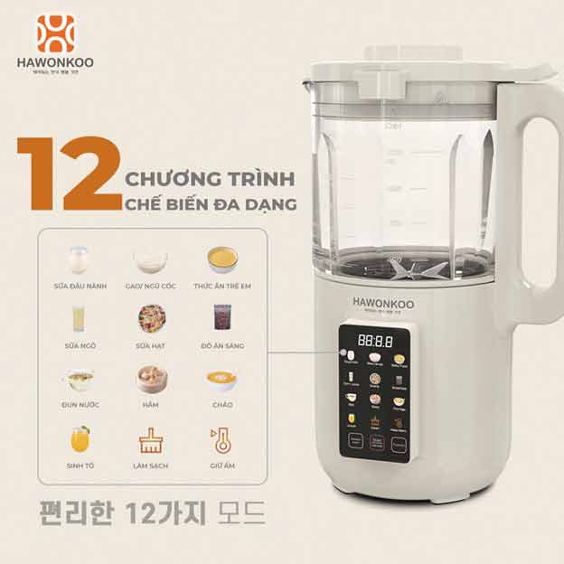 Thuong-hieu-Hawonkoo-cua-nuoc-nao