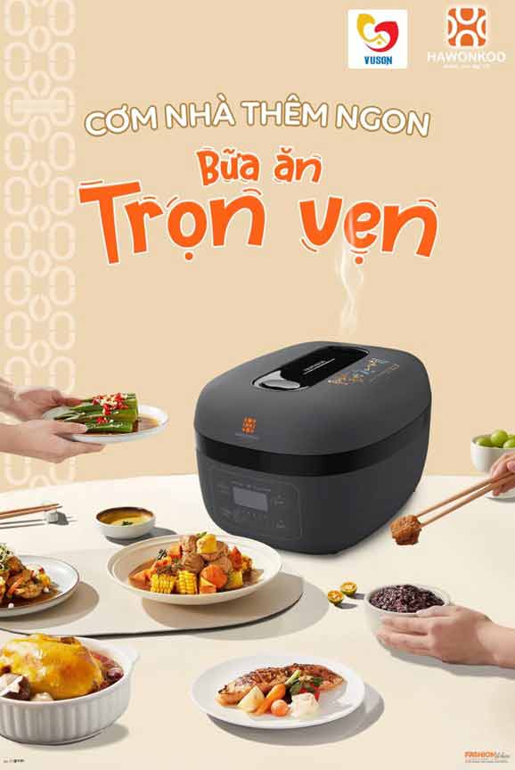 Thuong-hieu-Hawonkoo-cua-nuoc-nao