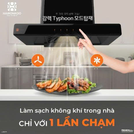 Thuong-hieu-Hawonkoo-cua-nuoc-nao