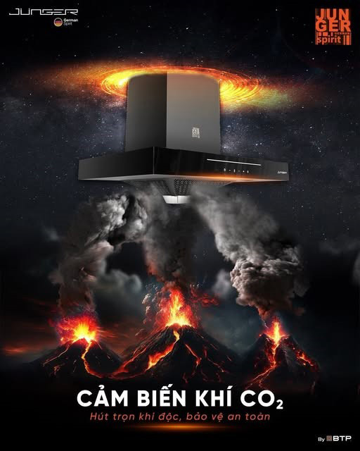 Thuong-hieu-Junger-cua-nuoc-nao